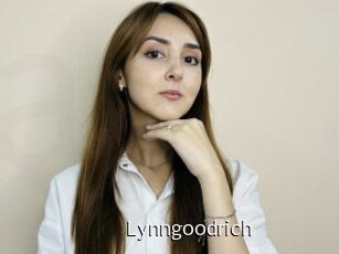Lynngoodrich