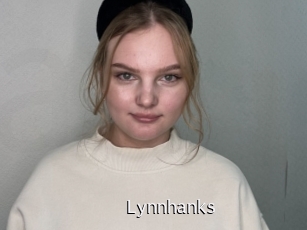 Lynnhanks