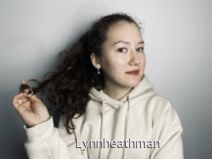 Lynnheathman