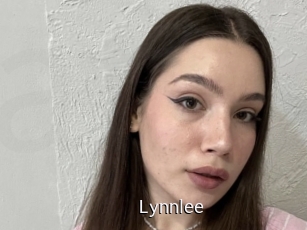 Lynnlee