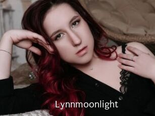 Lynnmoonlight