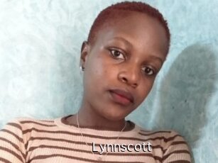 Lynnscott