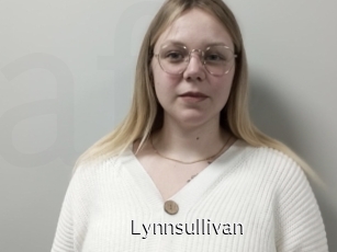 Lynnsullivan
