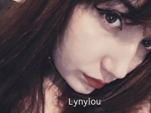 Lynylou