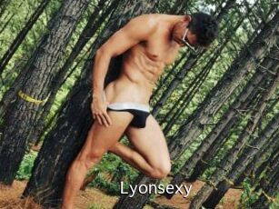 Lyon_sexy