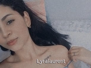 Lyralaurent