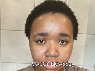 MACCY_BIGASS25