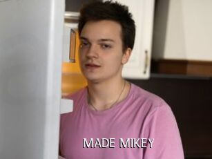 MADE_MIKEY
