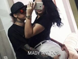 MADY_AND_ZOE