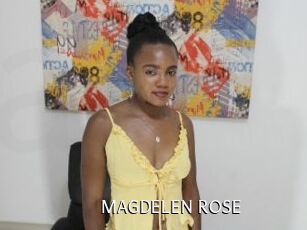 MAGDELEN_ROSE
