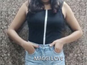 MAGGI_LOVE