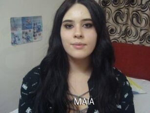 MAIA_