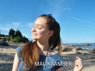 MALIKA_AMBER