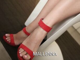 MALLENNA