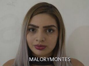 MALORY_MONTES