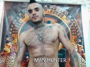 MAN_HUNTER