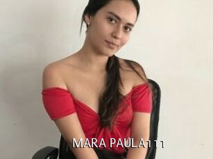 MARA_PAULA111