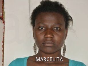 MARCELITA