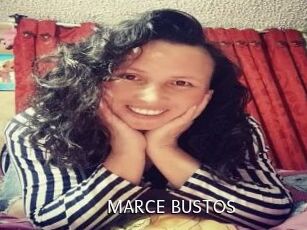 MARCE_BUSTOS