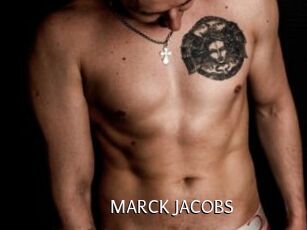 MARCK_JACOBS
