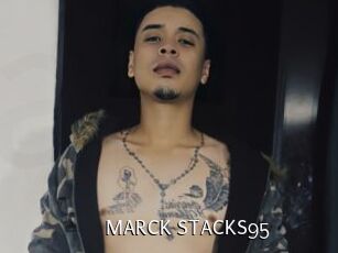 MARCK_STACKS95