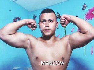 MARCO_W