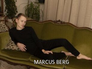 MARCUS_BERG