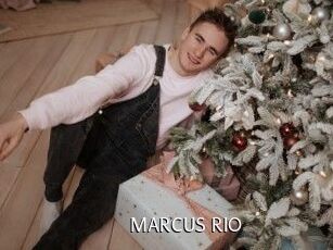 MARCUS_RIO