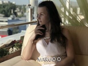 MARGO_O