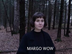 MARGO_WOW