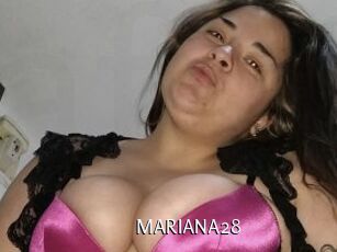 MARIANA28