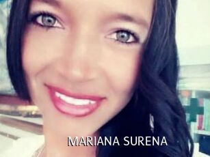 MARIANA_SURENA