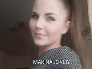 MARINA_LOVEIY