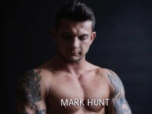 MARK_HUNT