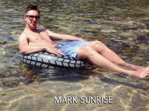 MARK_SUNRISE