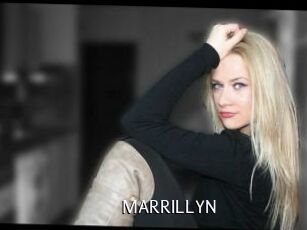 MARRILLYN_