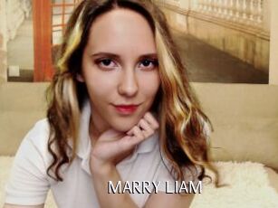 MARRY_LIAM