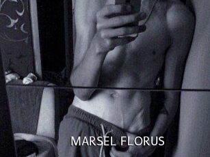 MARSEL_FLORUS