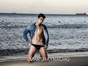 MARSHAYNACHO