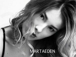 MARTA_EDEN