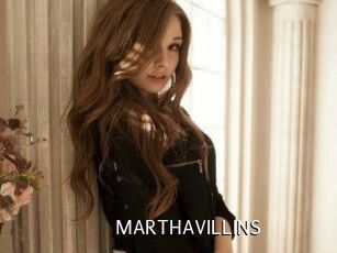 MARTHA_VILLINS