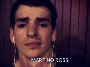 MARTINO_ROSSI
