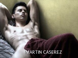 MARTIN_CASEREZ
