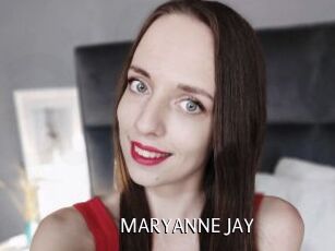 MARYANNE_JAY