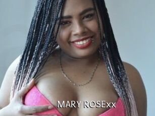MARY_ROSExx