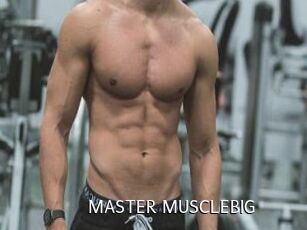 MASTER_MUSCLEBIG
