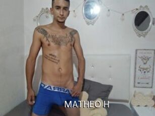 MATHEO_H