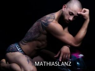 MATHIASLANZ