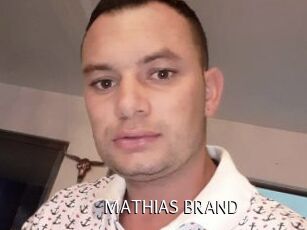 MATHIAS_BRAND