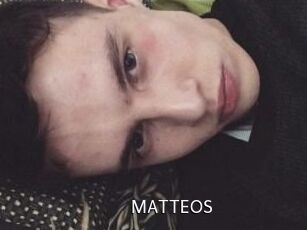 MATTEO_S